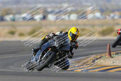 media/Feb-04-2023-SoCal Trackdays (Sat) [[8a776bf2c3]]/Turn 11 (945am)/